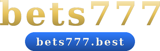 bets777 logo