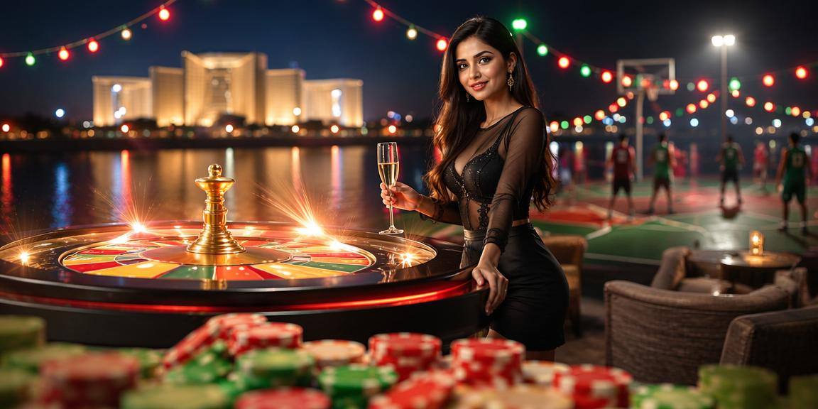 bets777 Explore the Teen Patti Powerplay Lobby